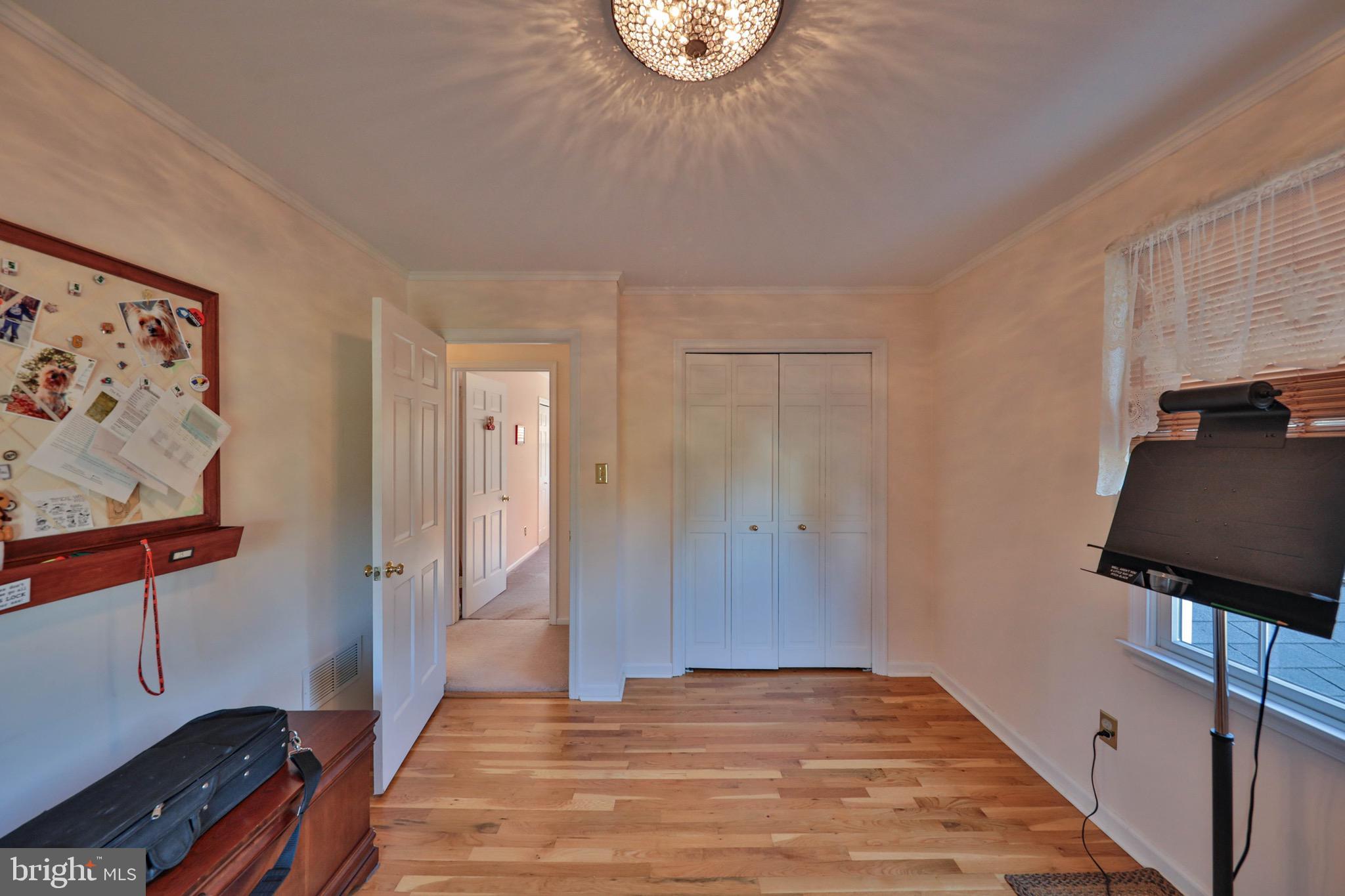 1875 Dartford Road Bethlehem, PA 18015 - Photo 20 of 49 Gallery Image 20