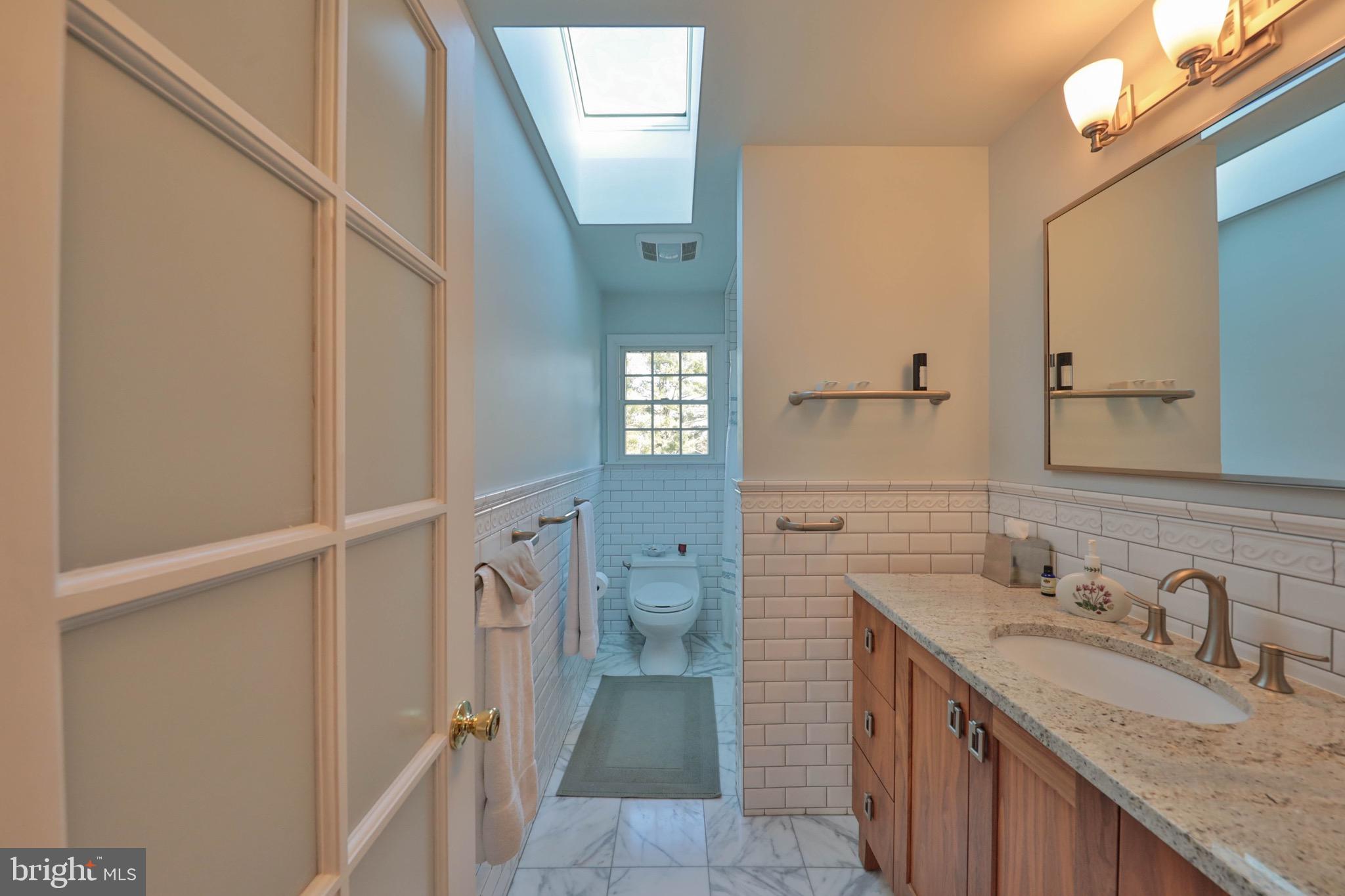1875 Dartford Road Bethlehem, PA 18015 - Photo 21 of 49 Gallery Image 21