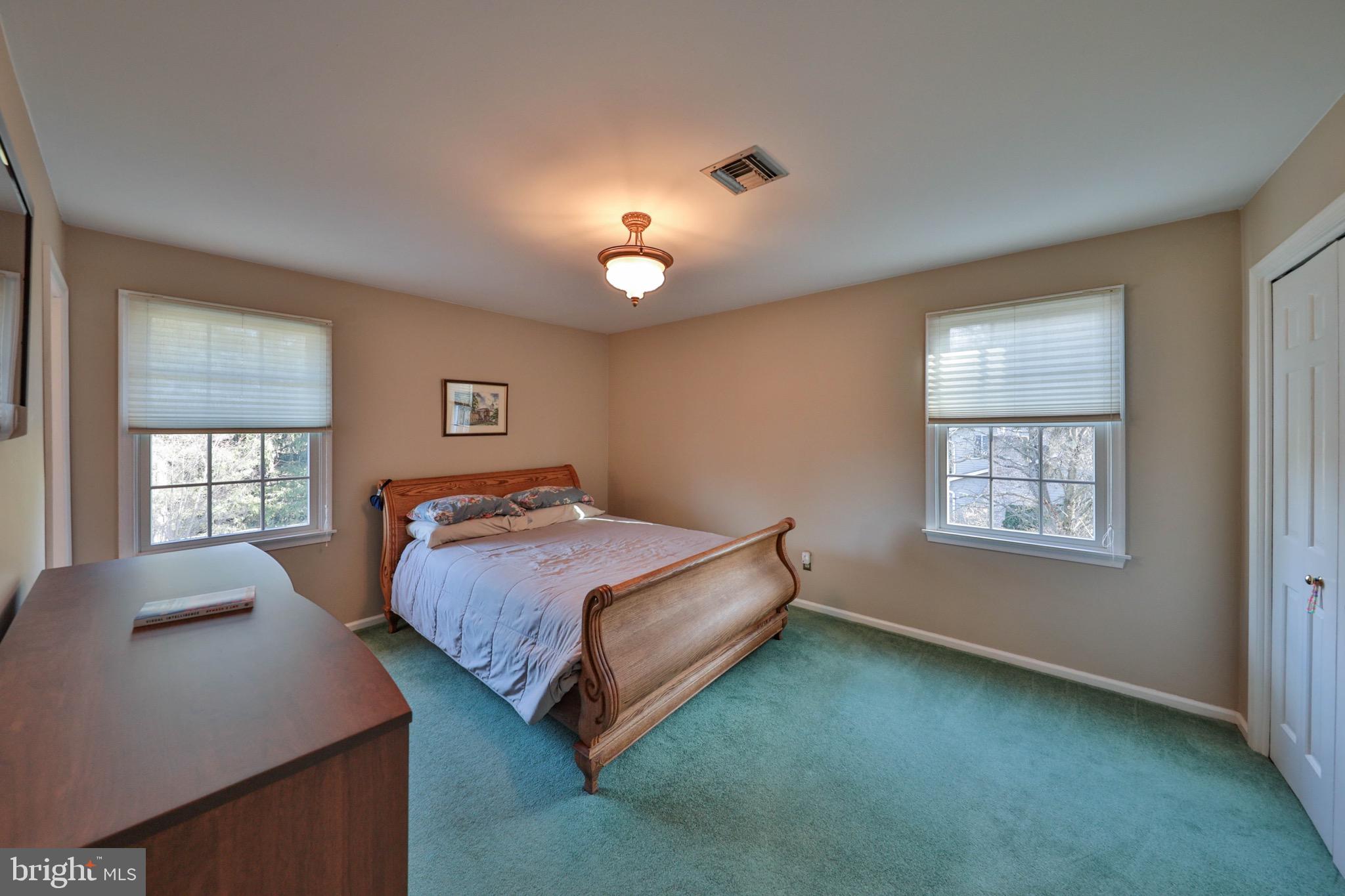 1875 Dartford Road Bethlehem, PA 18015 - Photo 22 of 49 Gallery Image 22