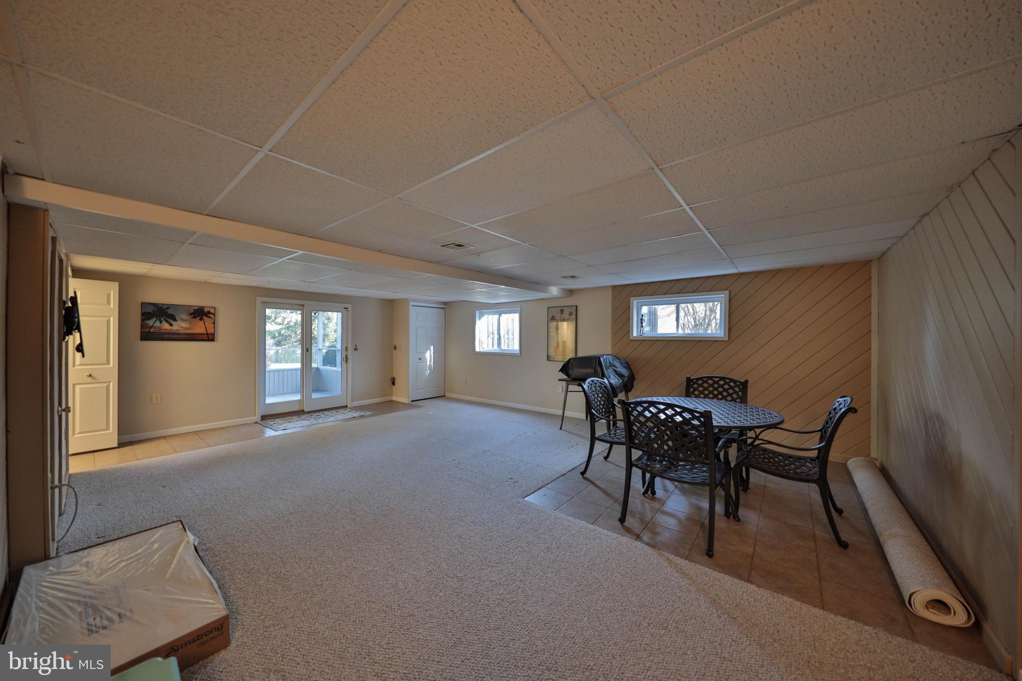 1875 Dartford Road Bethlehem, PA 18015 - Photo 29 of 49 Gallery Image 29
