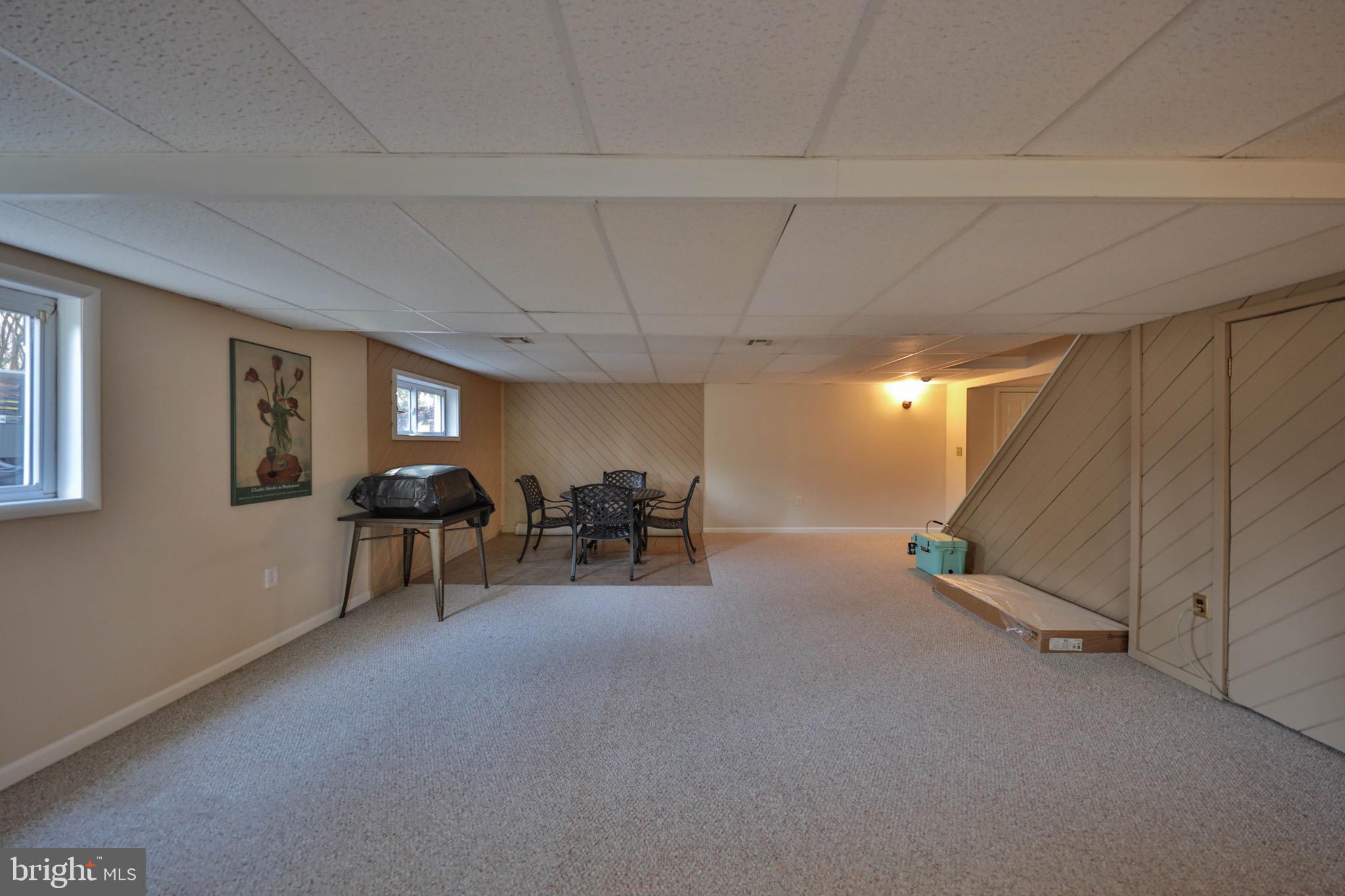 1875 Dartford Road Bethlehem, PA 18015 - Photo 30 of 49 Gallery Image 30