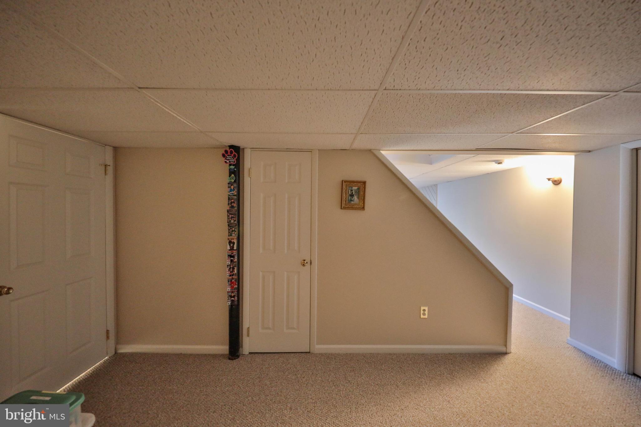 1875 Dartford Road Bethlehem, PA 18015 - Photo 33 of 49 Gallery Image 33