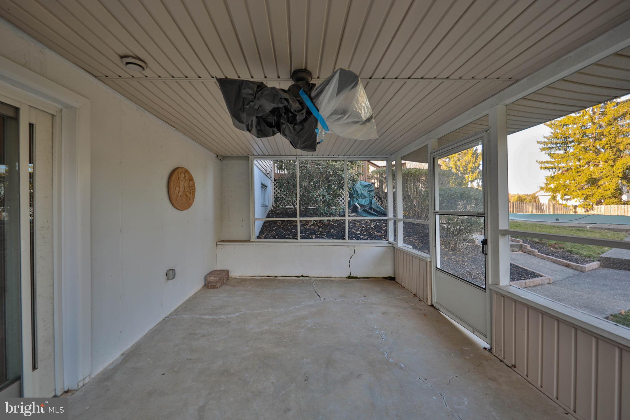 1875 Dartford Road Bethlehem, PA 18015 - Photo 34 of 49 Gallery Image 34