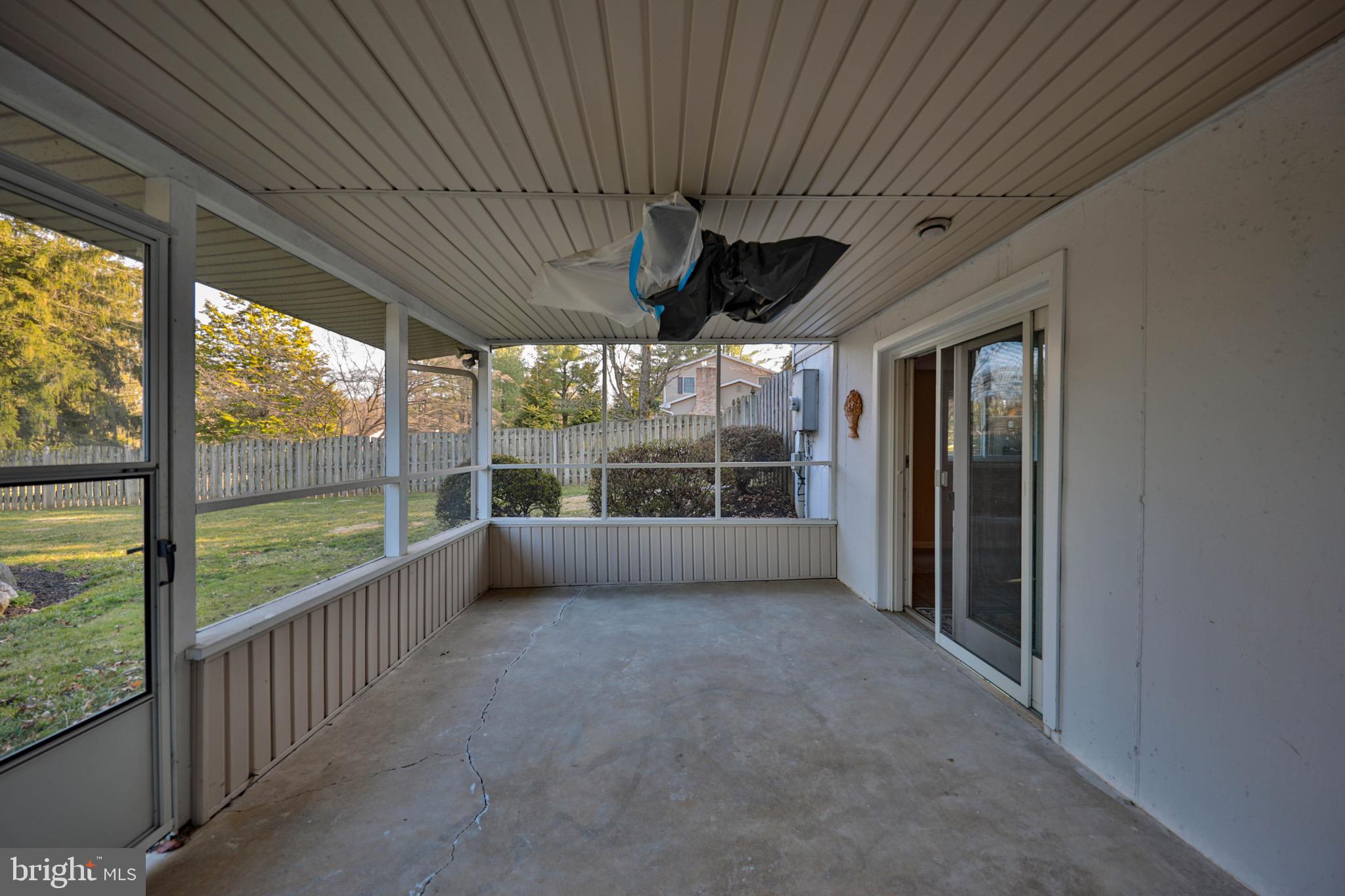 1875 Dartford Road Bethlehem, PA 18015 - Photo 35 of 49 Gallery Image 35