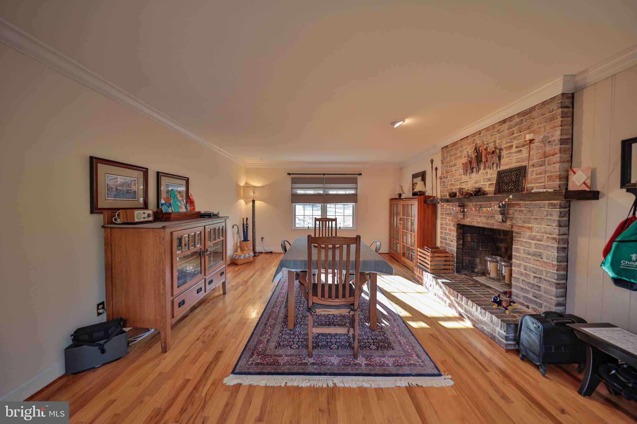 1875 Dartford Road Bethlehem, PA 18015 - Photo 36 of 49 Gallery Image 36