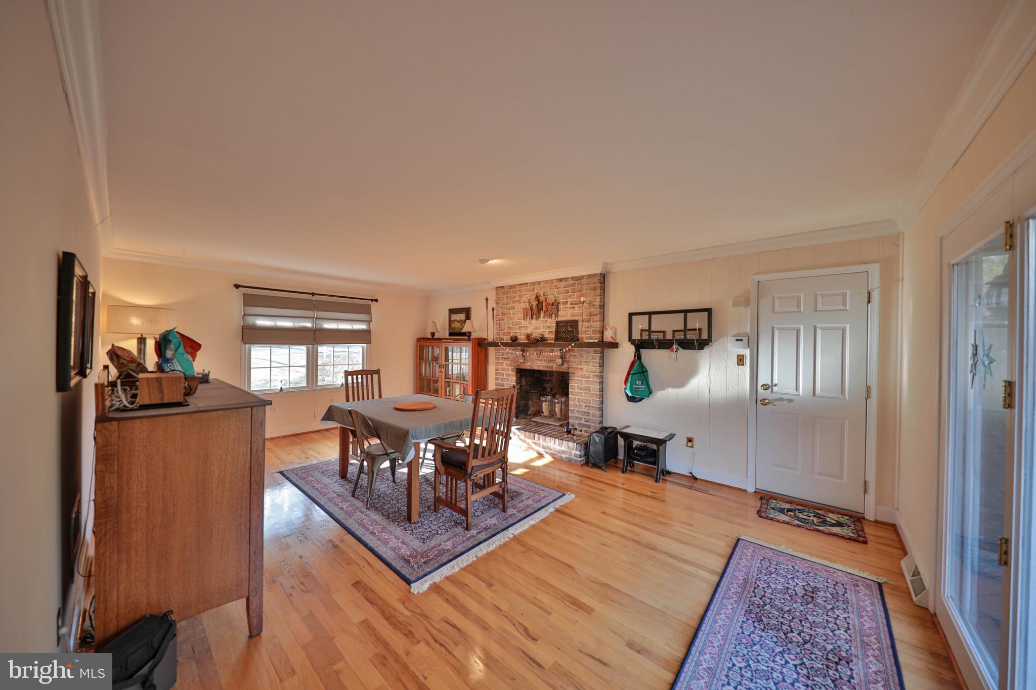 1875 Dartford Road Bethlehem, PA 18015 - Photo 37 of 49 Gallery Image 37