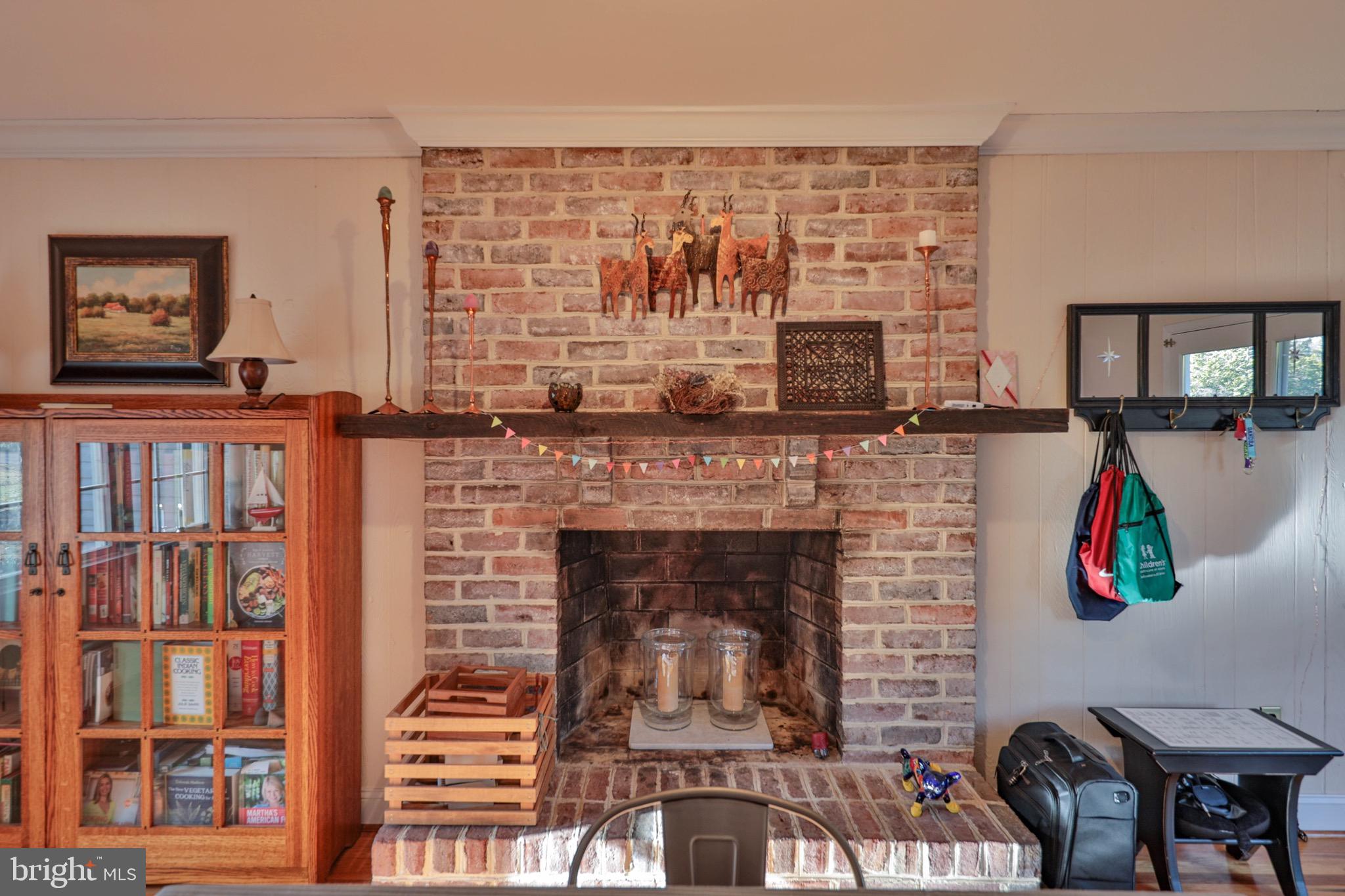 1875 Dartford Road Bethlehem, PA 18015 - Photo 38 of 49 Gallery Image 38