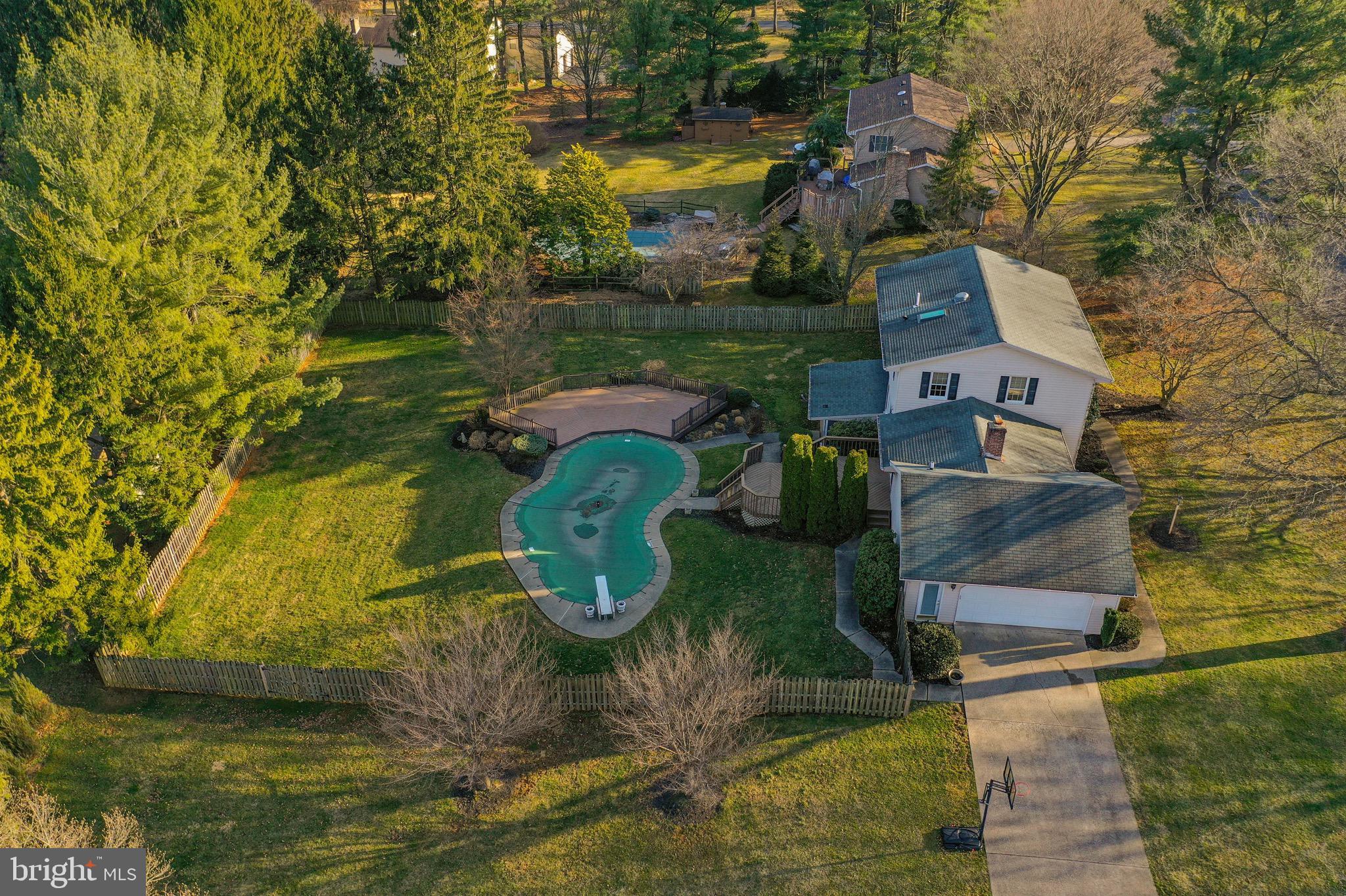 1875 Dartford Road Bethlehem, PA 18015 - Photo 39 of 49 Gallery Image 39
