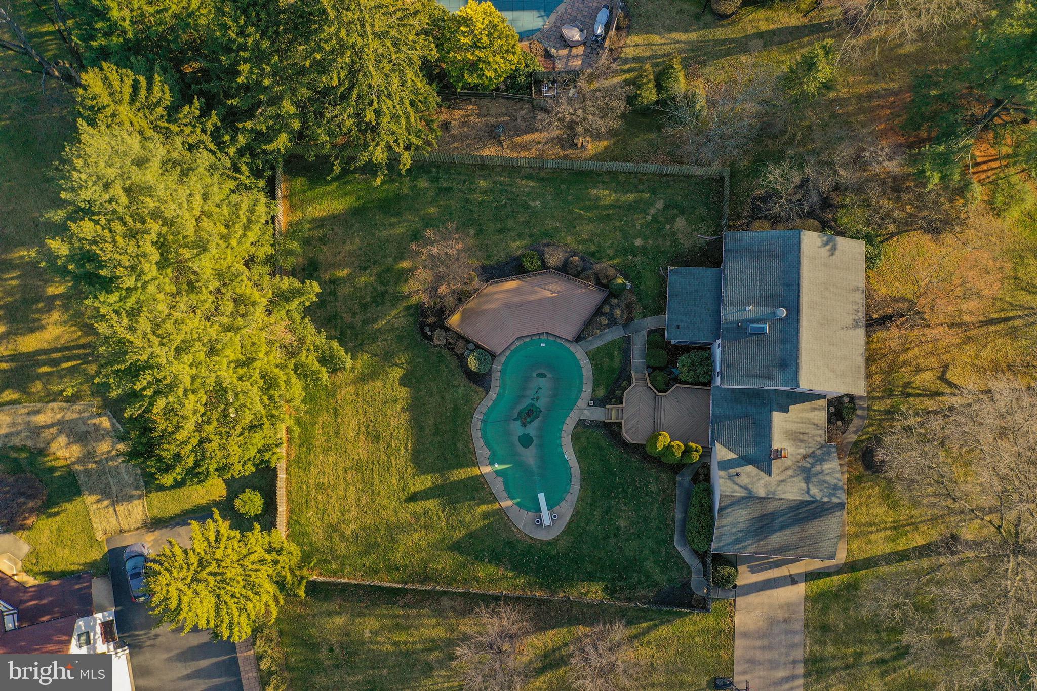 1875 Dartford Road Bethlehem, PA 18015 - Photo 40 of 49 Gallery Image 40