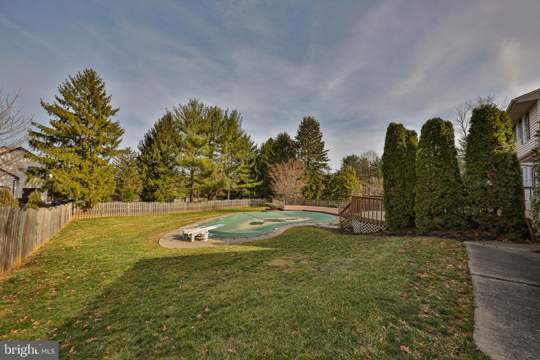 1875 Dartford Road Bethlehem, PA 18015 - Photo 42 of 49 Gallery Image 42