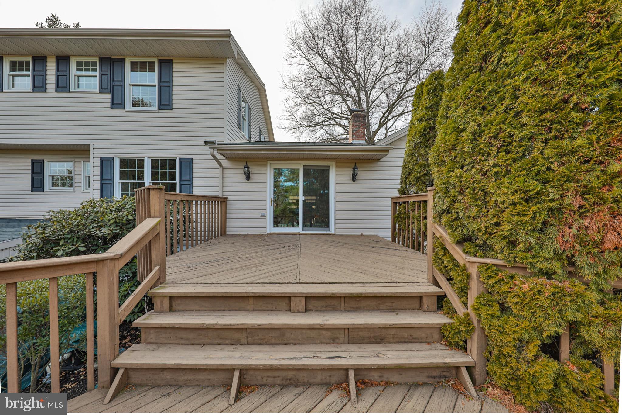 1875 Dartford Road Bethlehem, PA 18015 - Photo 44 of 49 Gallery Image 44
