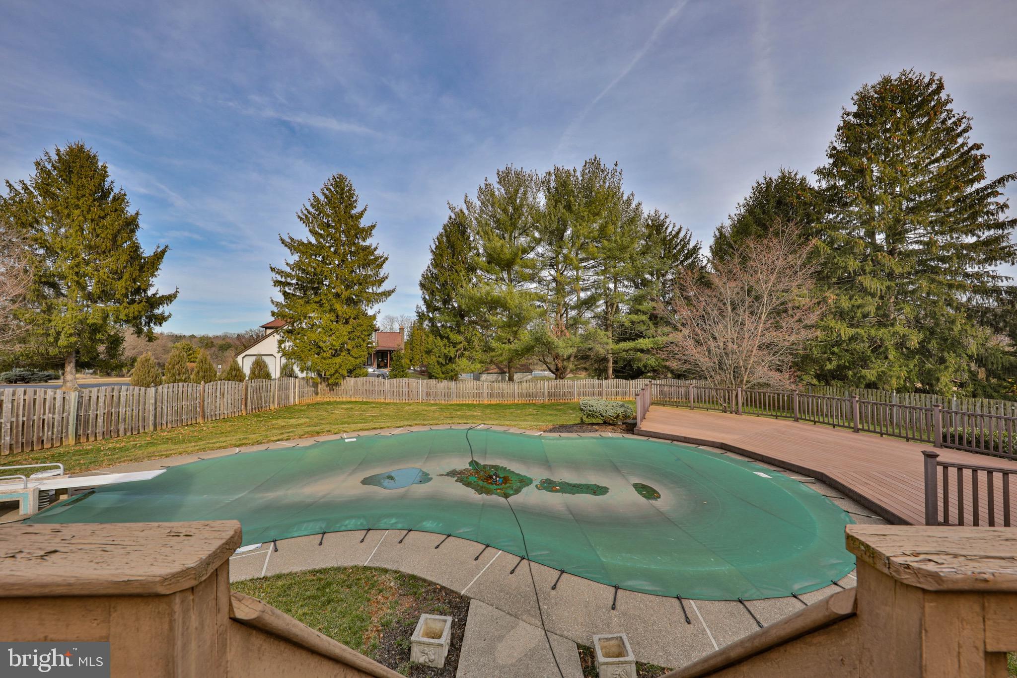 1875 Dartford Road Bethlehem, PA 18015 - Photo 45 of 49 Gallery Image 45
