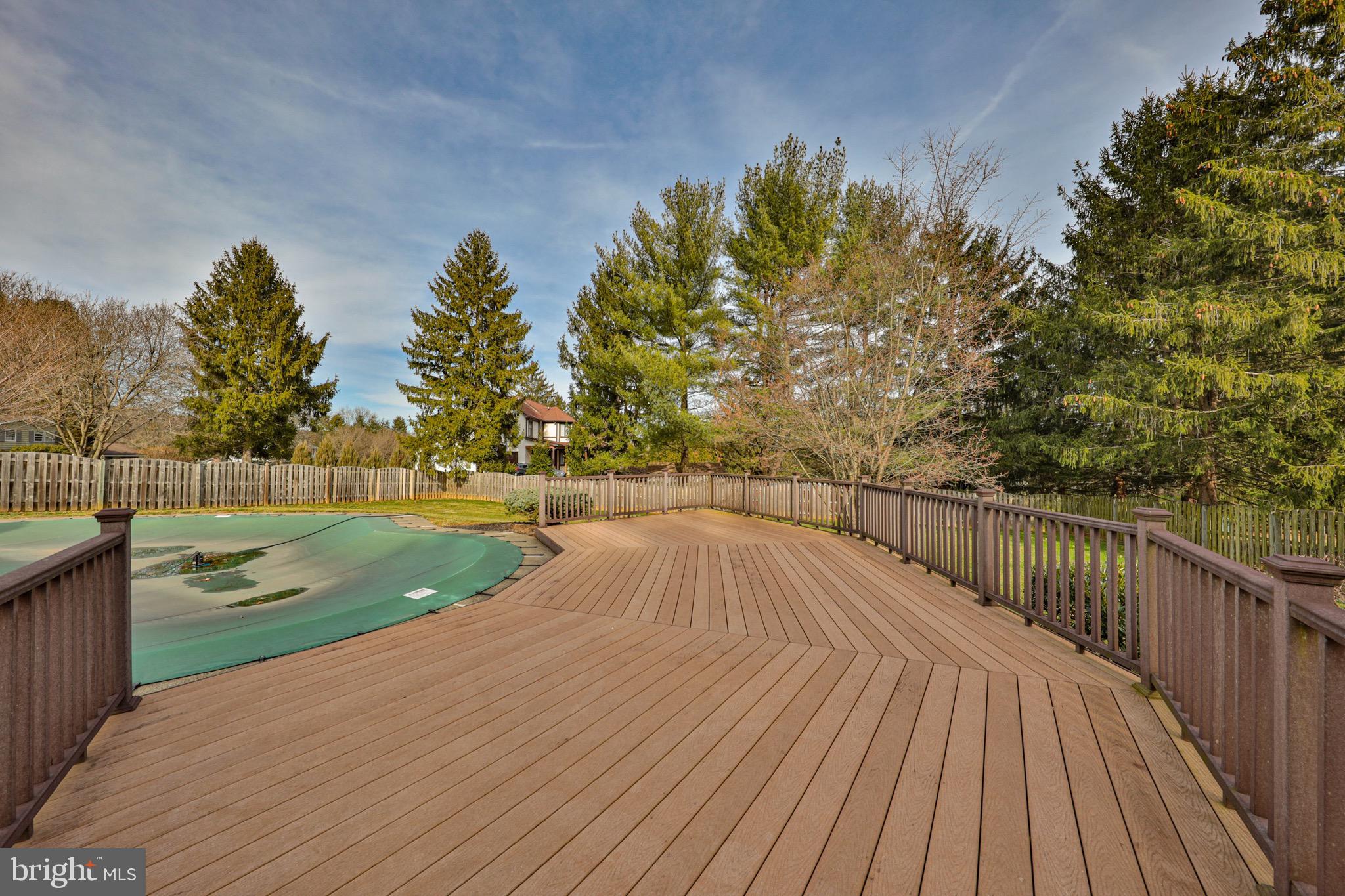 1875 Dartford Road Bethlehem, PA 18015 - Photo 46 of 49 Gallery Image 46