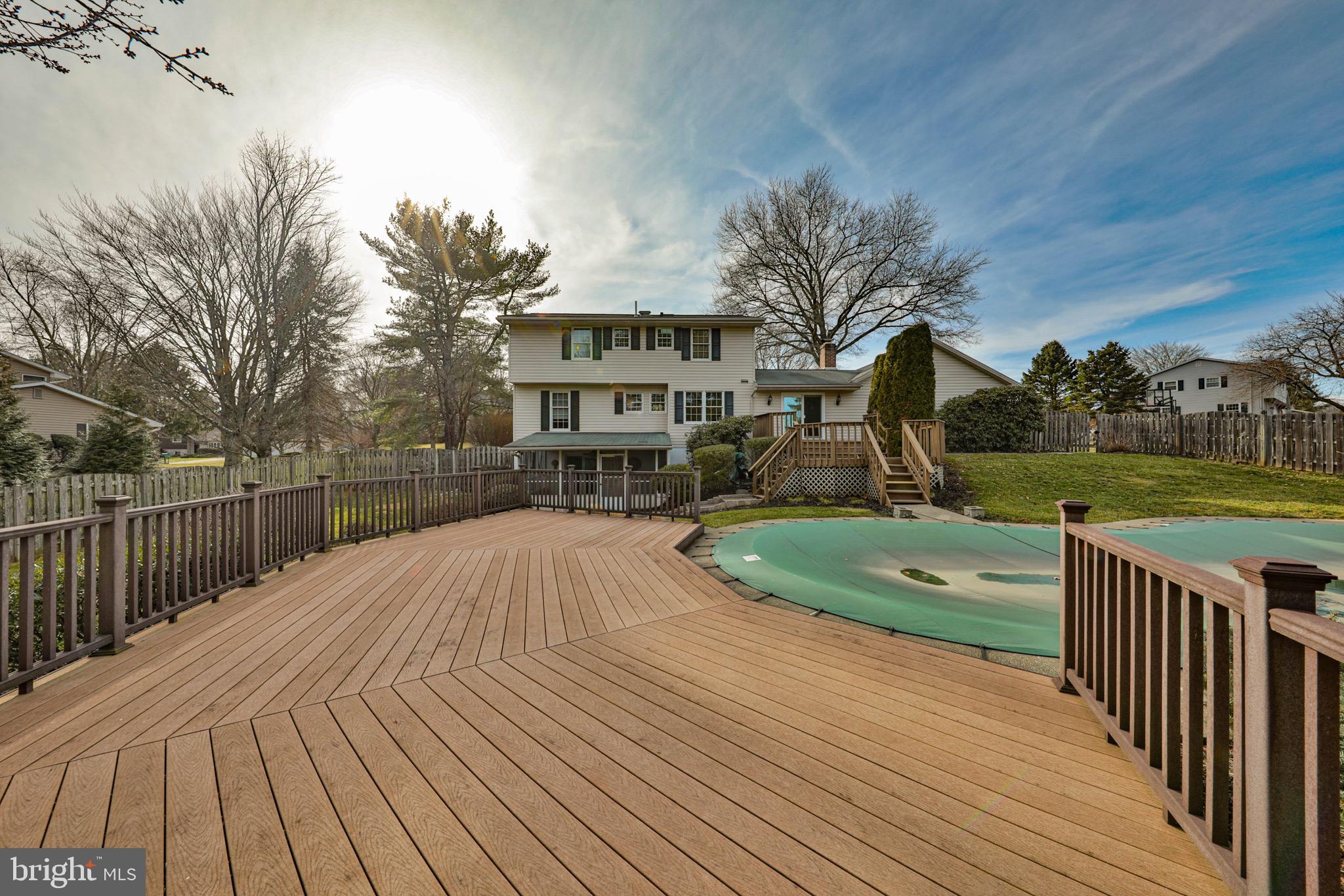 1875 Dartford Road Bethlehem, PA 18015 - Photo 47 of 49 Gallery Image 47