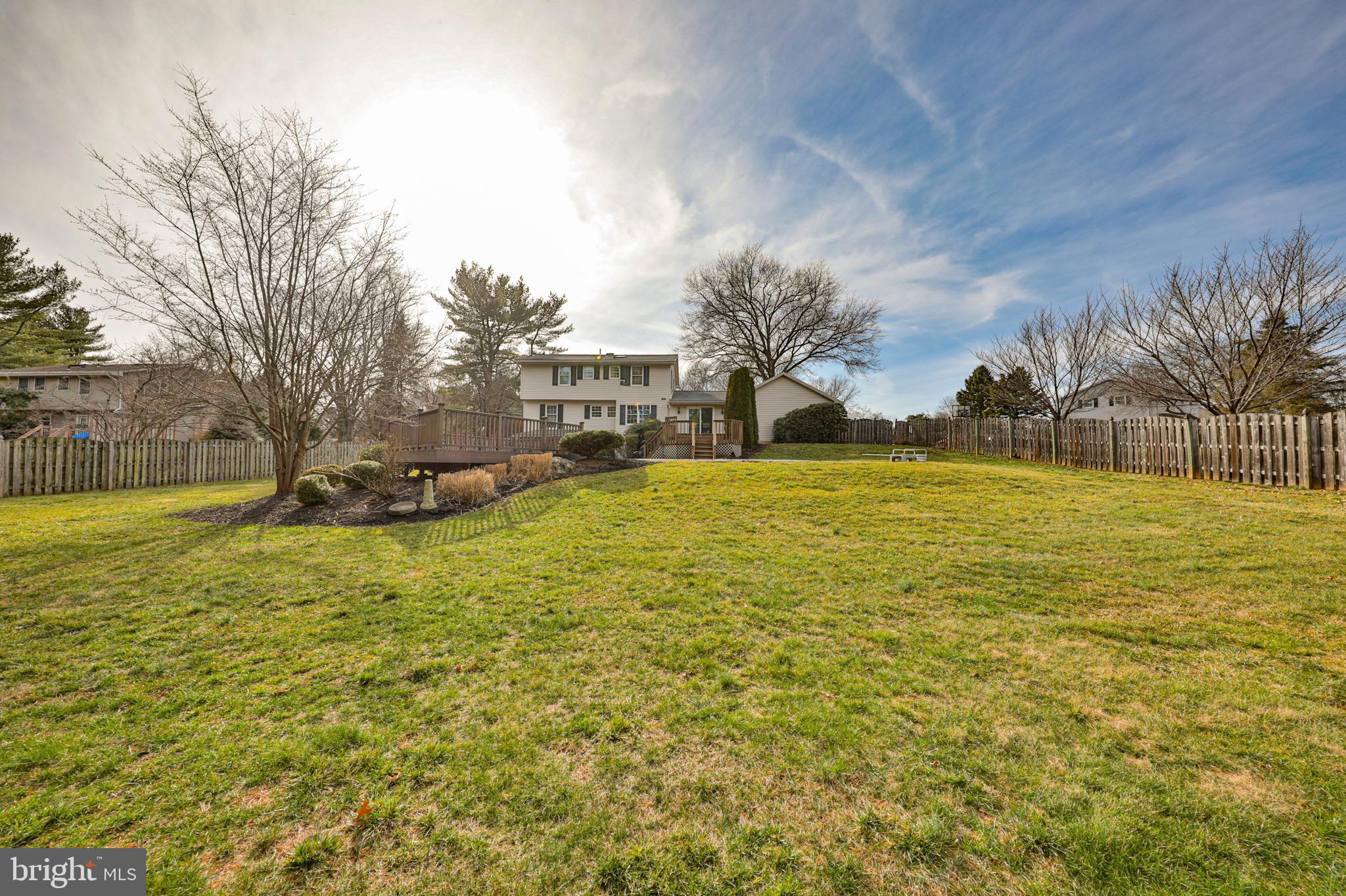 1875 Dartford Road Bethlehem, PA 18015 - Photo 48 of 49 Gallery Image 48