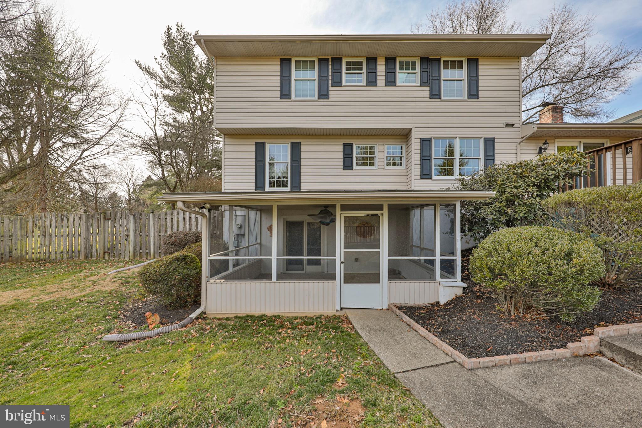 1875 Dartford Road Bethlehem, PA 18015 - Photo 49 of 49 Gallery Image 49