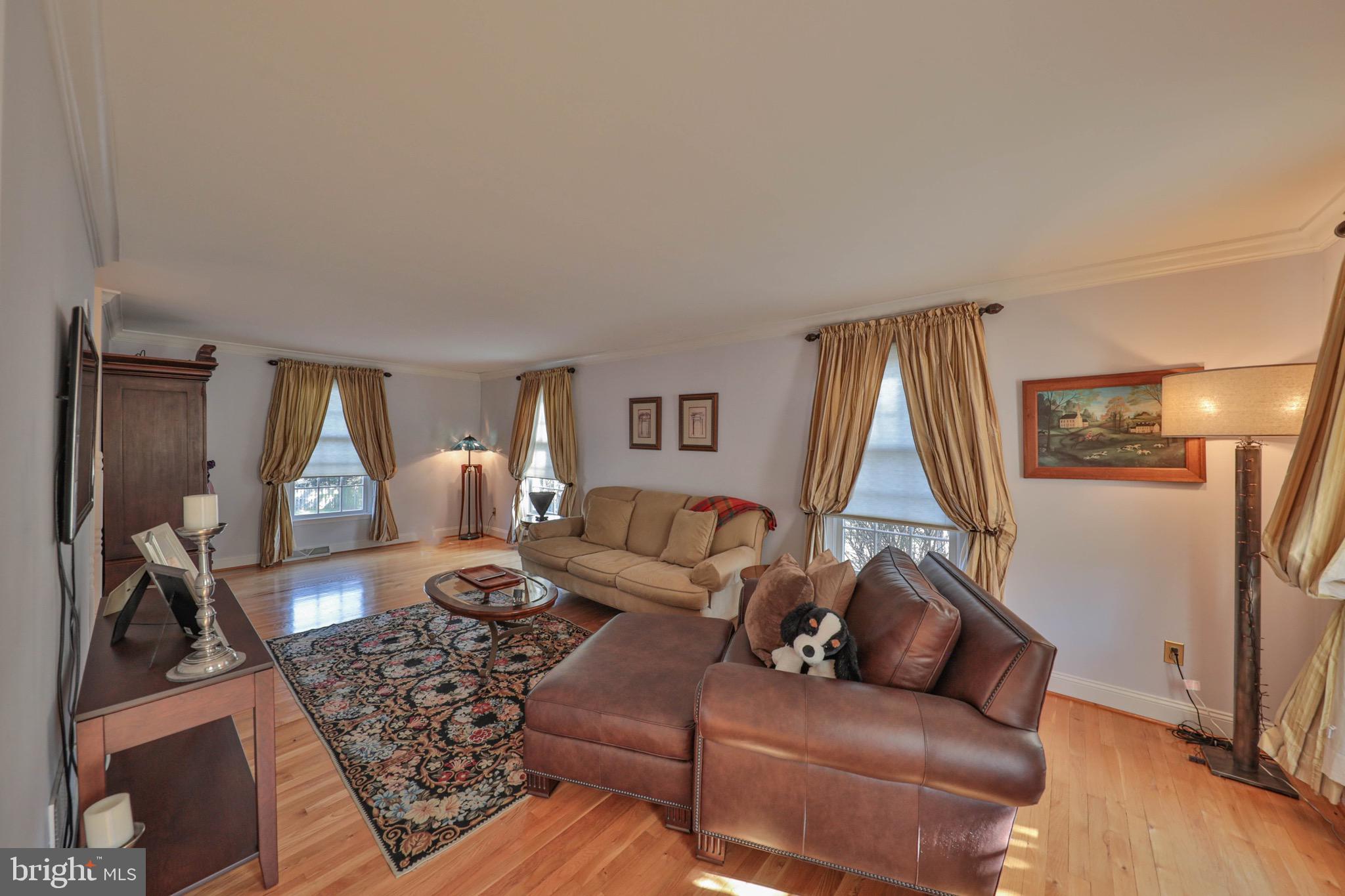 1875 Dartford Road Bethlehem, PA 18015 - Photo 10 of 49 Gallery Image 10