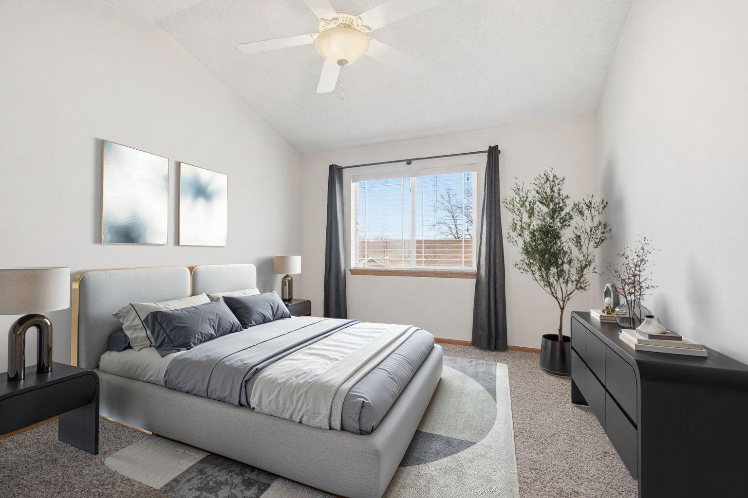 14974 Chestnut Lane Savage, MN 55378 - Photo 12 of 21