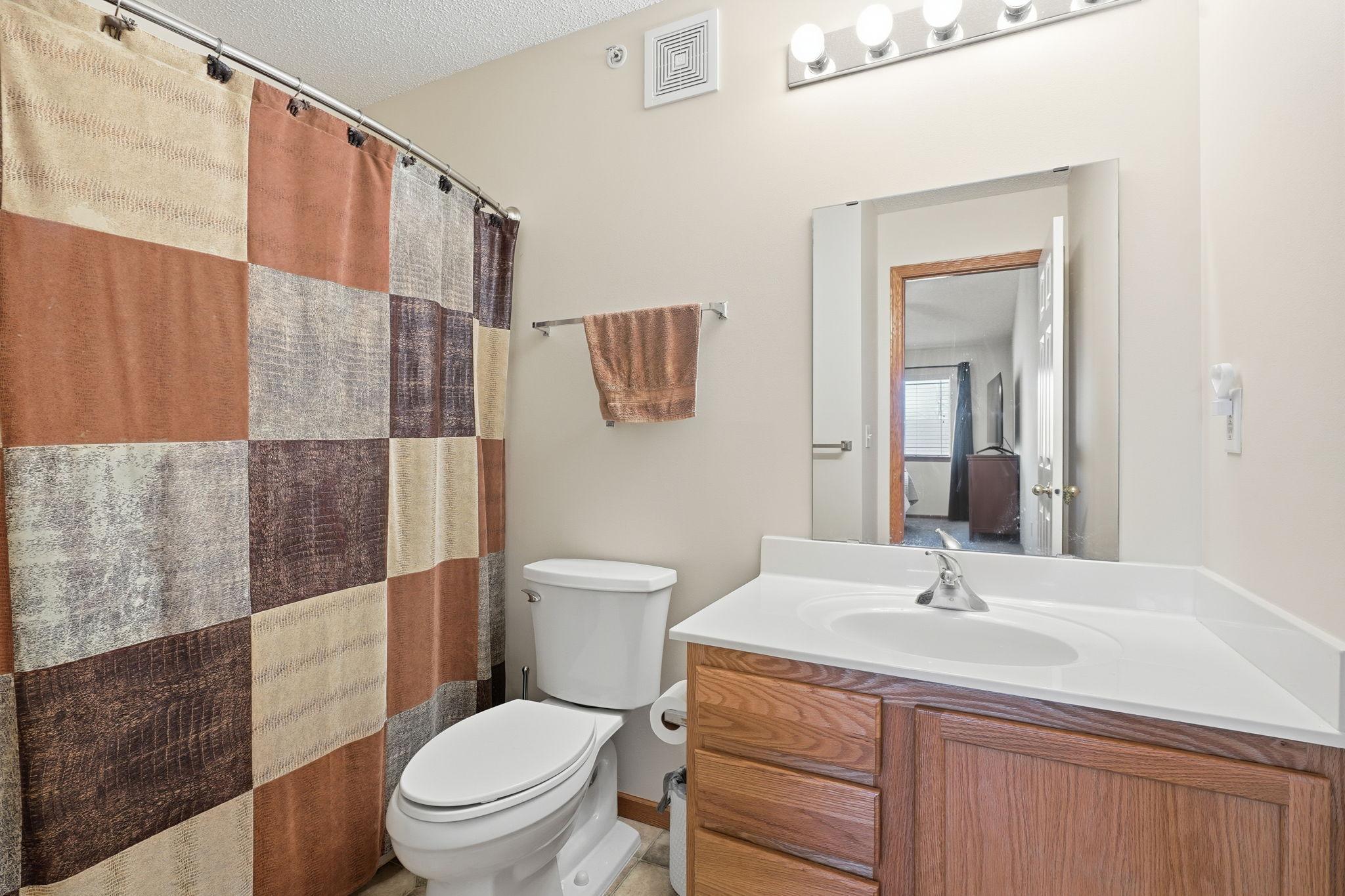 14974 Chestnut Lane Savage, MN 55378 - Photo 13 of 21