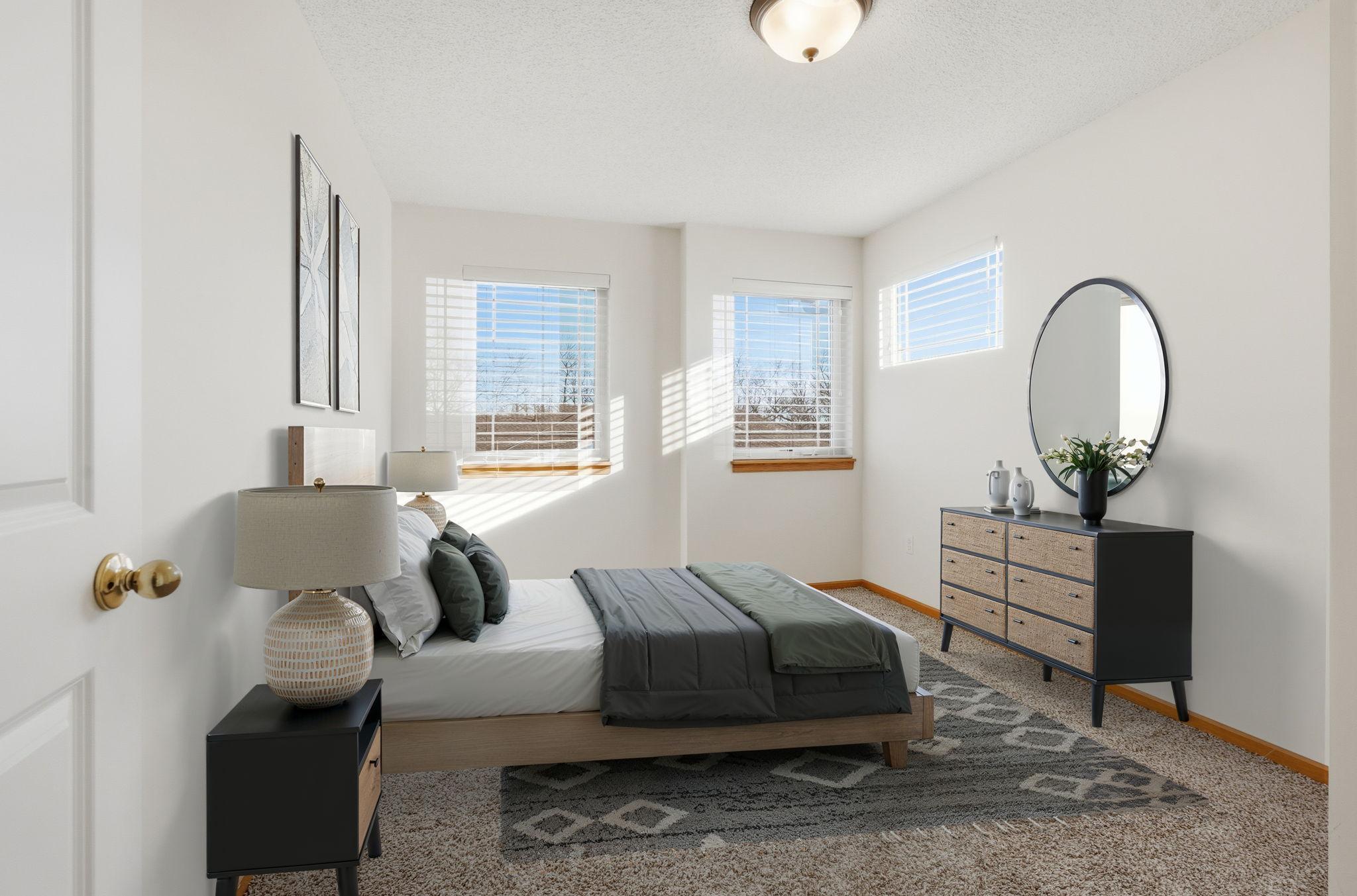 14974 Chestnut Lane Savage, MN 55378 - Photo 14 of 21