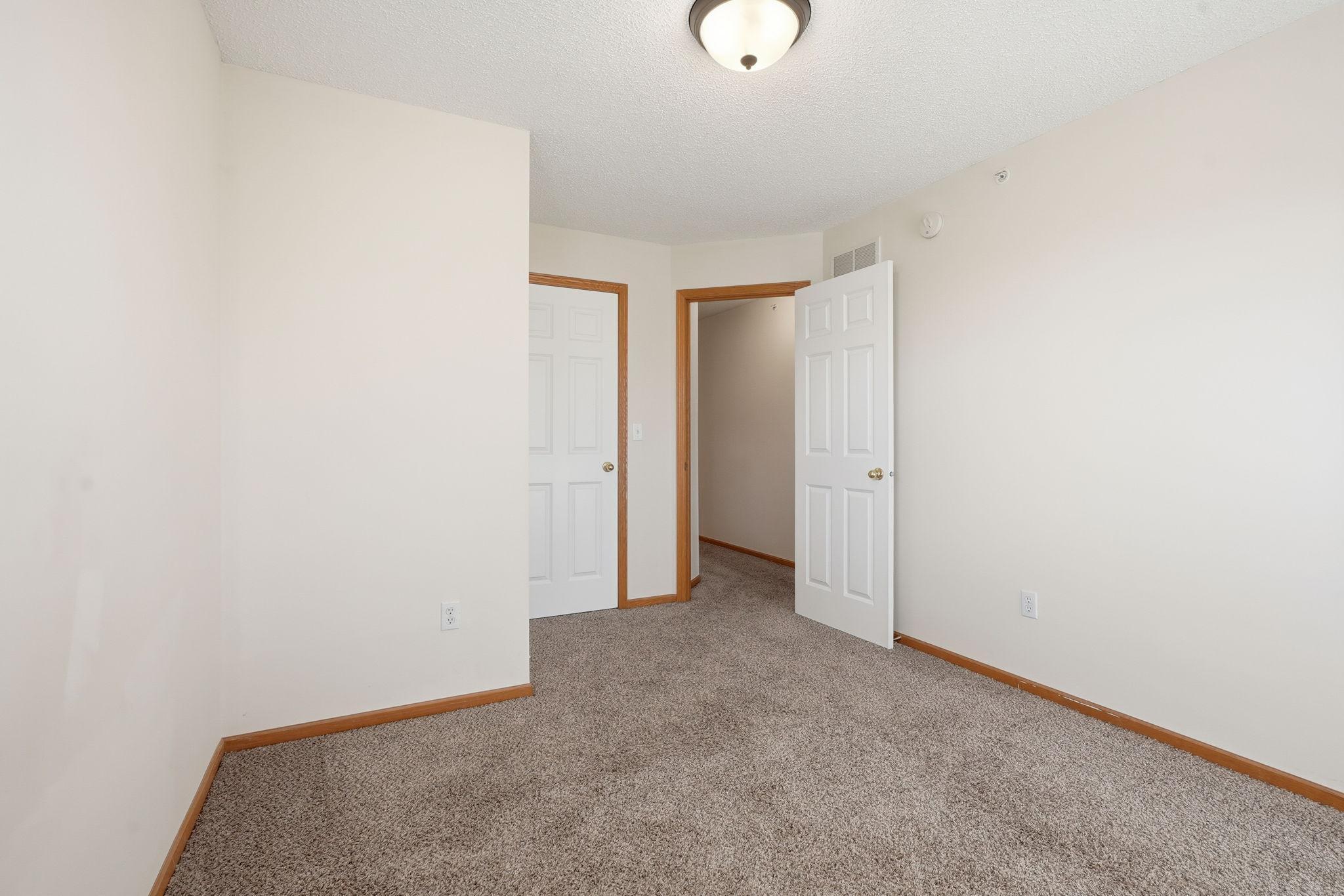 14974 Chestnut Lane Savage, MN 55378 - Photo 15 of 21