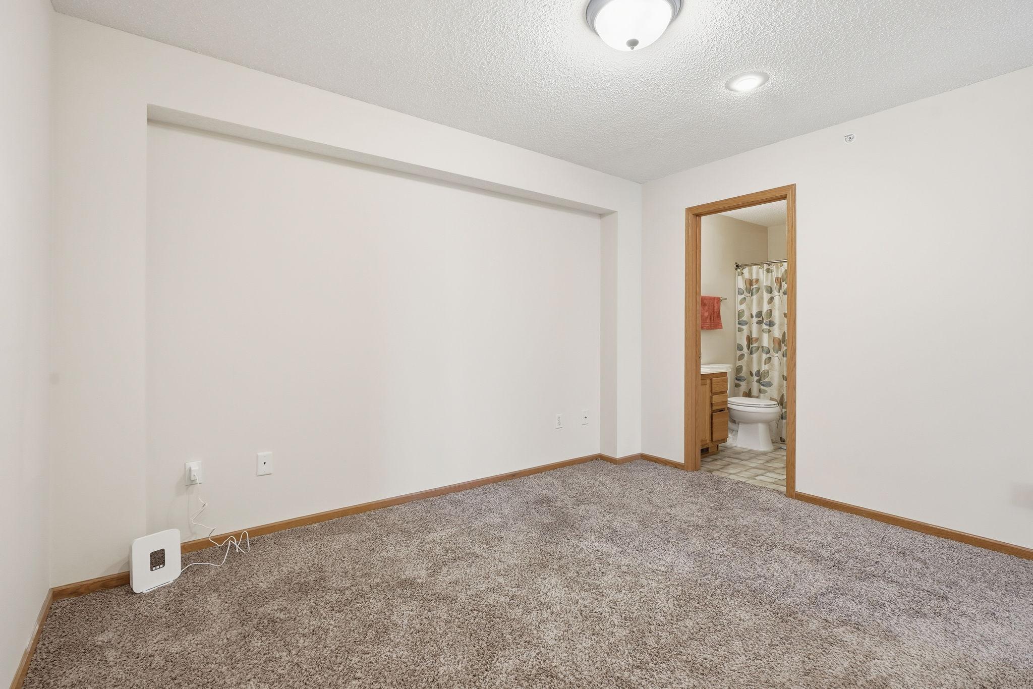 14974 Chestnut Lane Savage, MN 55378 - Photo 16 of 21