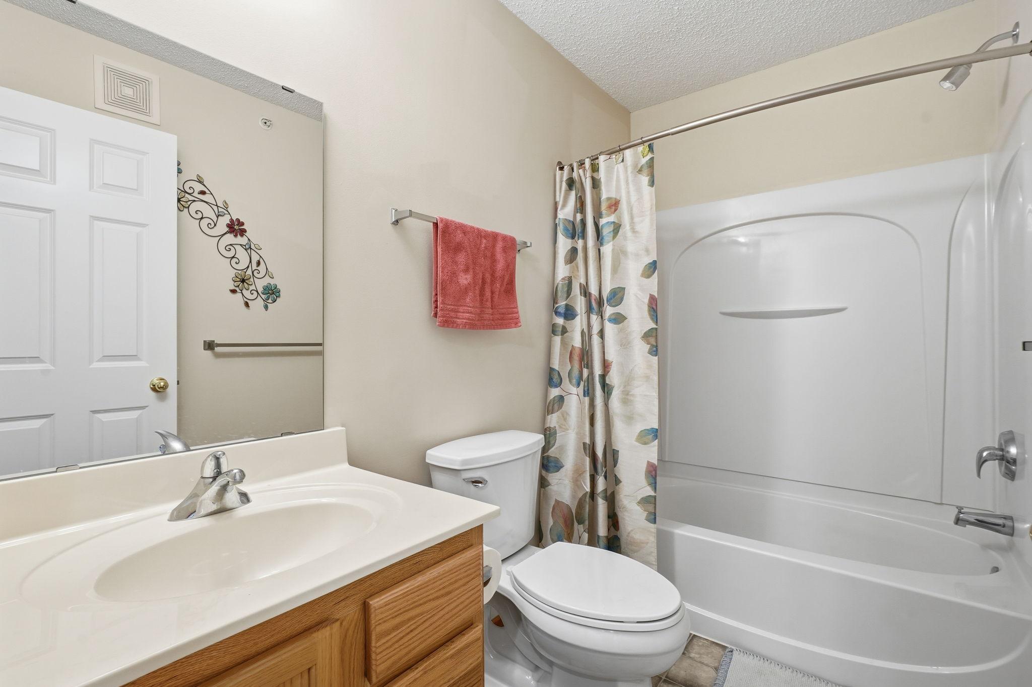 14974 Chestnut Lane Savage, MN 55378 - Photo 17 of 21