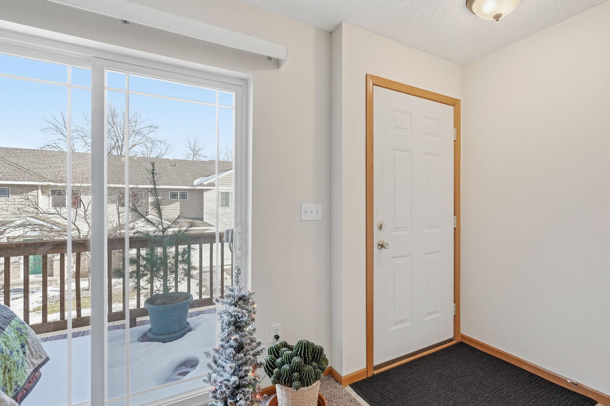 14974 Chestnut Lane Savage, MN 55378 - Photo 18 of 21