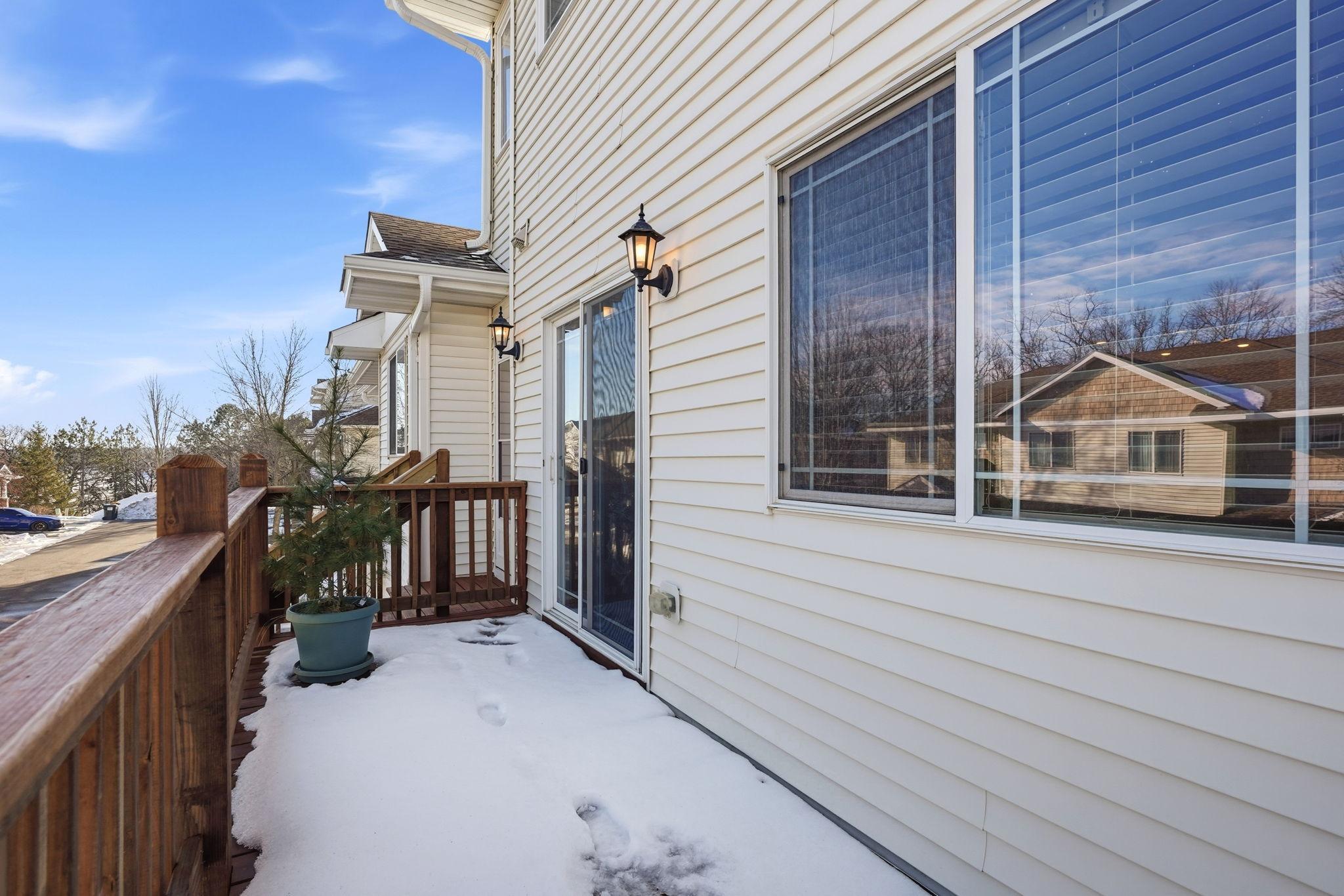 14974 Chestnut Lane Savage, MN 55378 - Photo 20 of 21