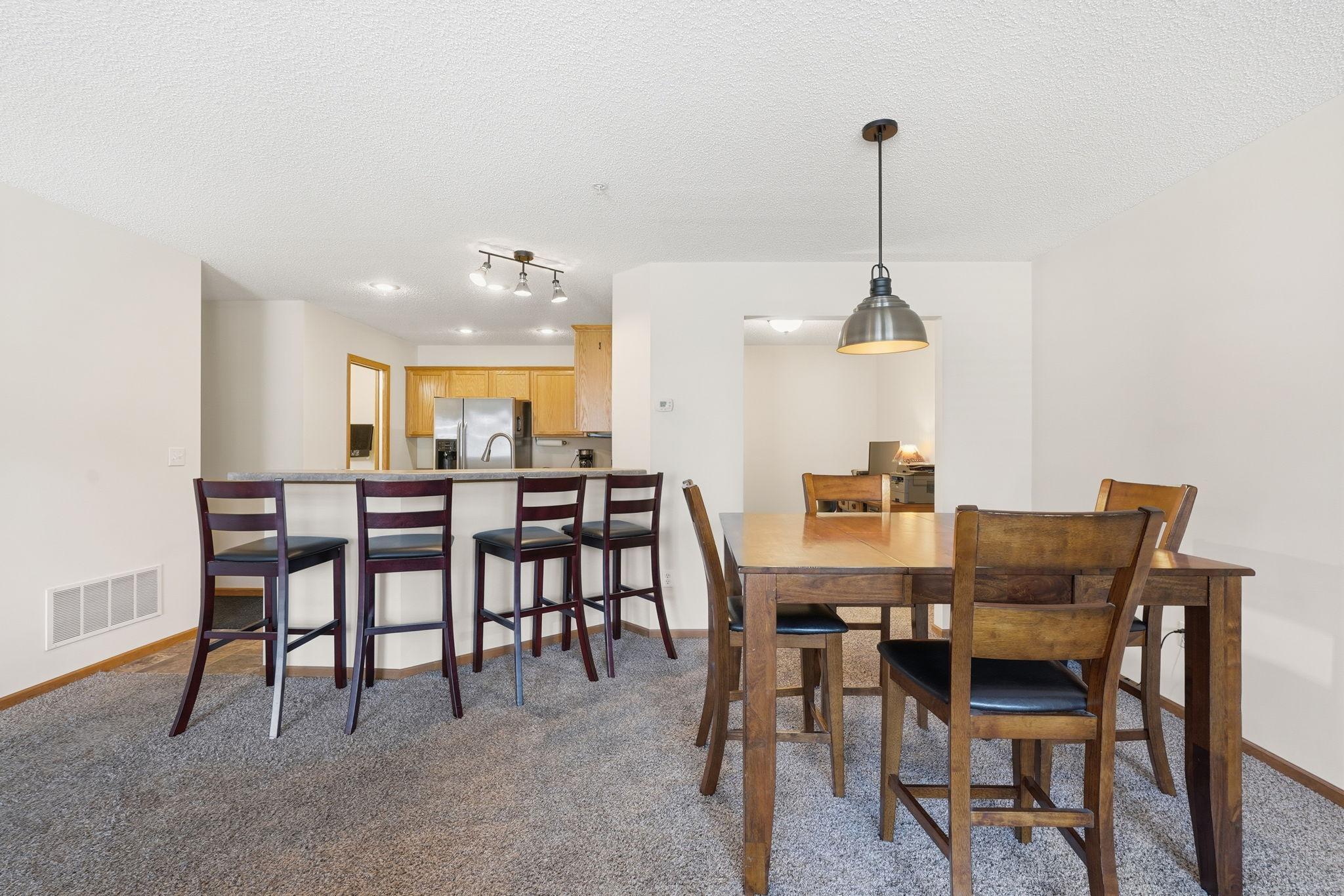 14974 Chestnut Lane Savage, MN 55378 - Photo 3 of 21