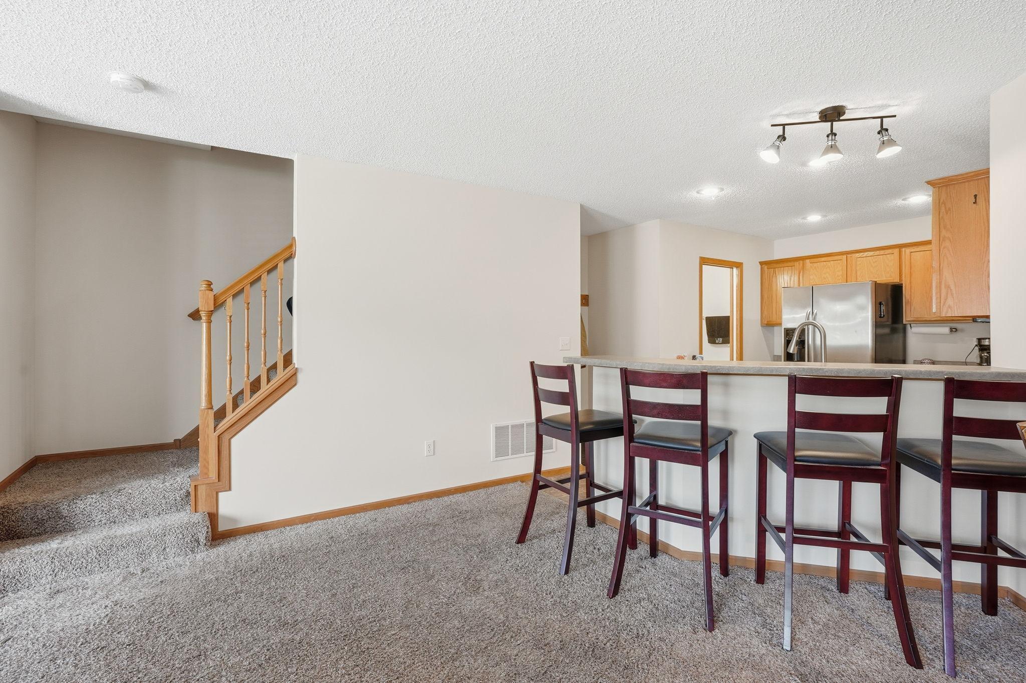 14974 Chestnut Lane Savage, MN 55378 - Photo 4 of 21