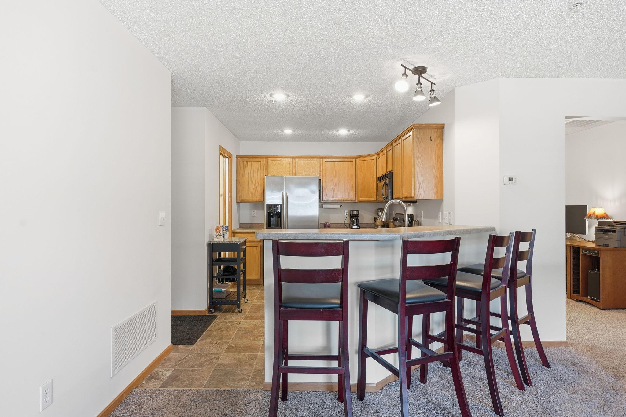 14974 Chestnut Lane Savage, MN 55378 - Photo 5 of 21