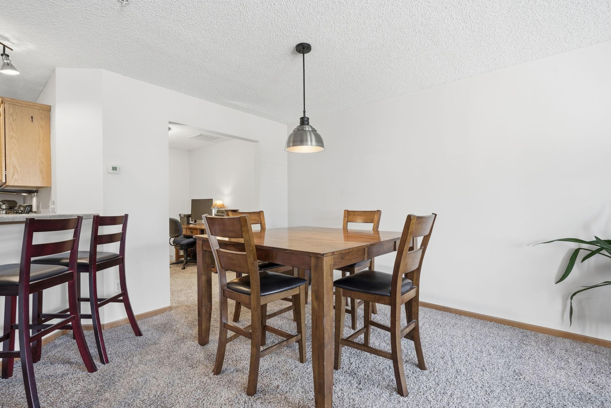 14974 Chestnut Lane Savage, MN 55378 - Photo 9 of 21