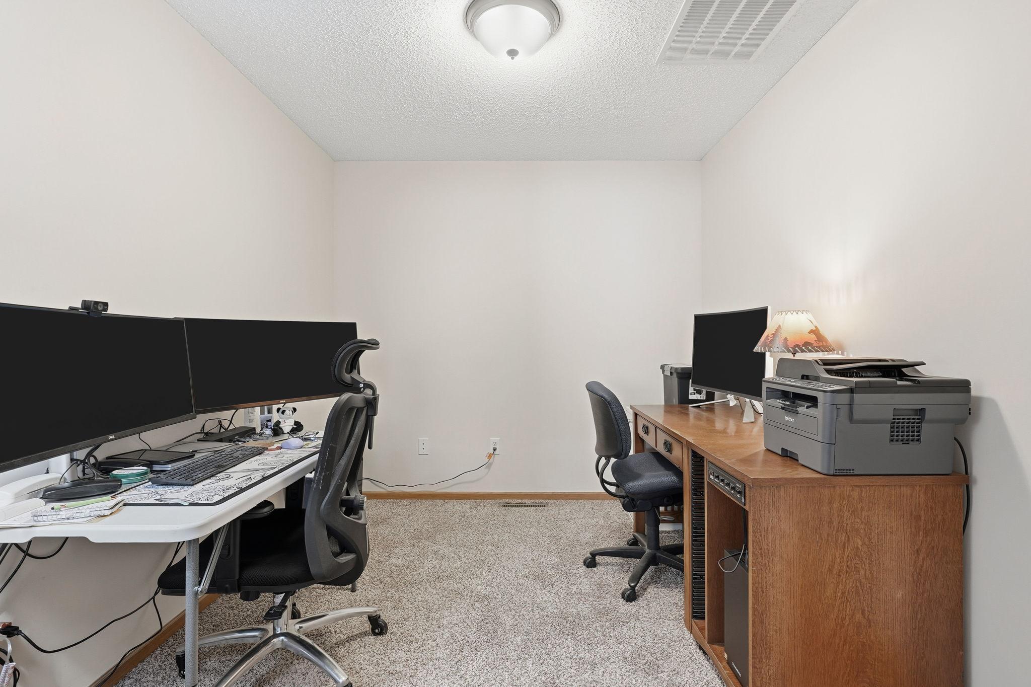 14974 Chestnut Lane Savage, MN 55378 - Photo 10 of 21