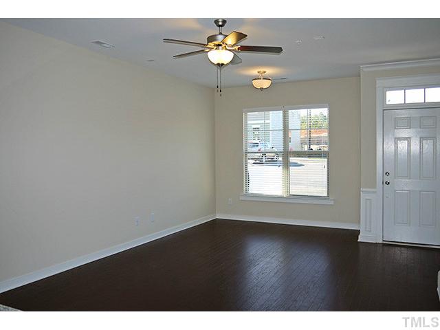 7823 Allscott Way, Unit 3 Raleigh, NC 27612 - Photo 3 of 25