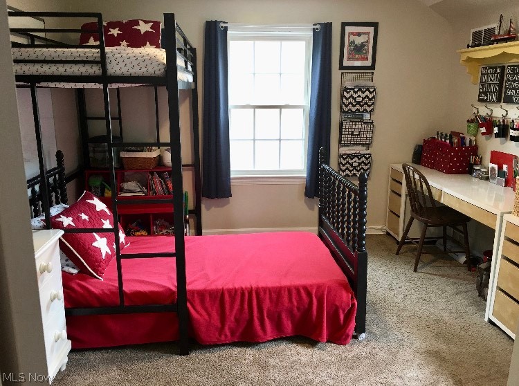 5208 Spencer Road Cleveland, OH 44124 - Photo 24 of 29