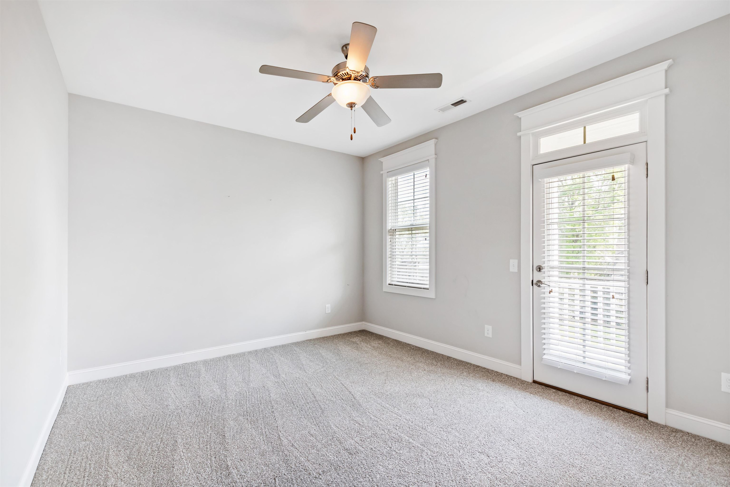 611 New Road Raleigh, NC 27608 - Photo 32 of 40 Photo 32