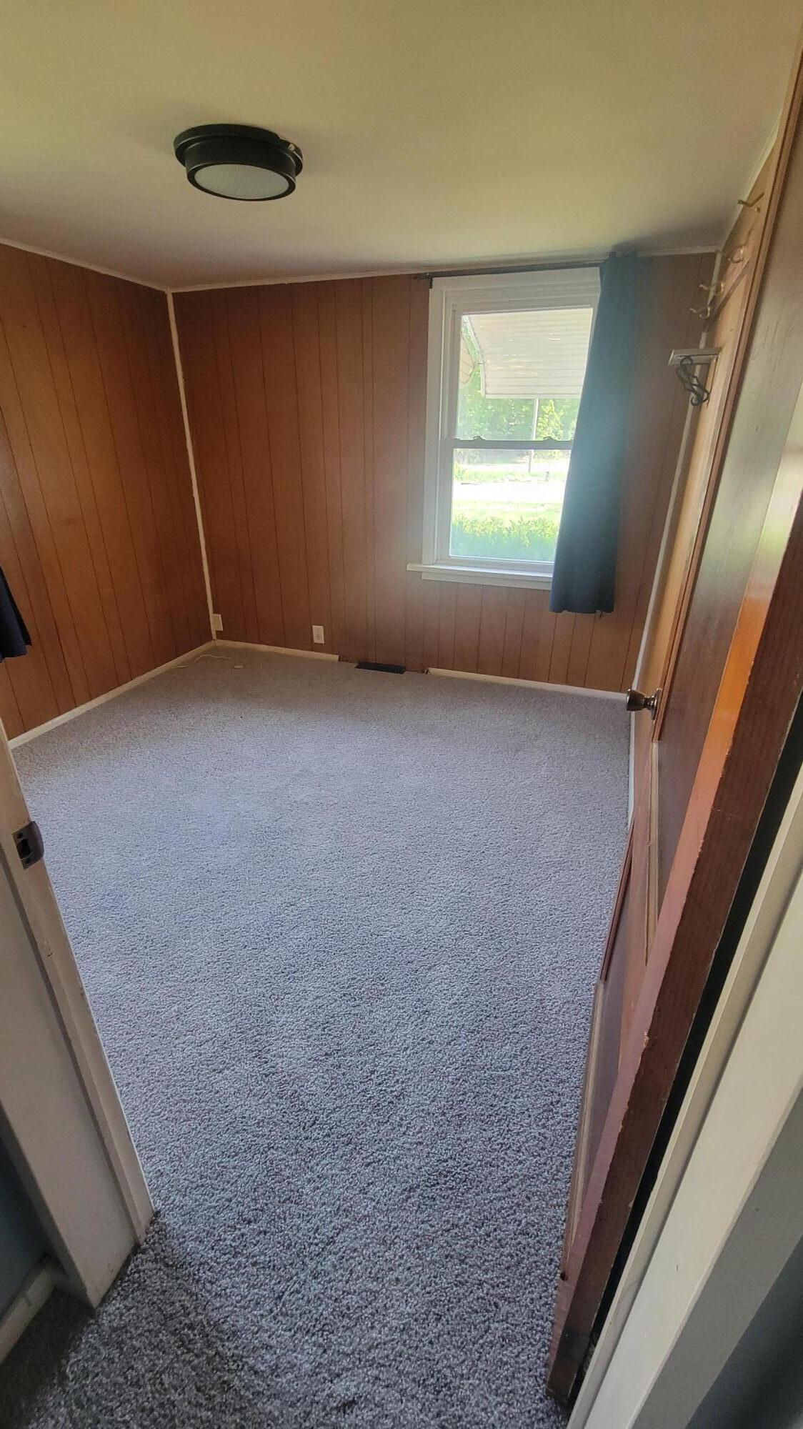 275 East Read Street Marcellus, MI 49067 - Photo 10 of 19 20260715_165238
