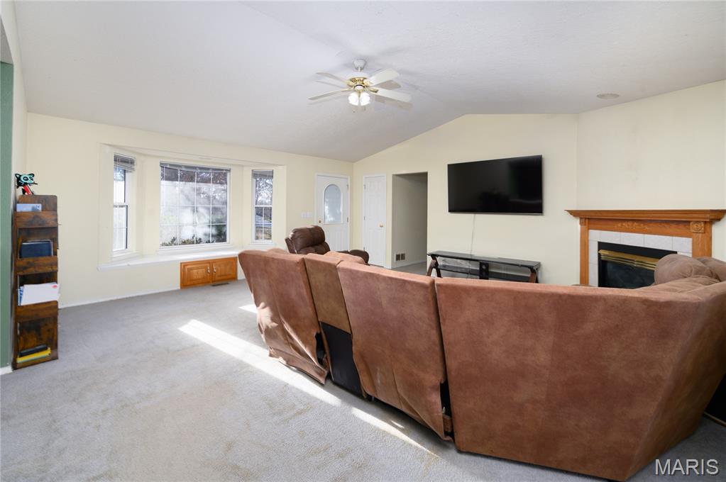 16855 Lensman Road St. Robert, MO 65584 - Photo 11 of 50