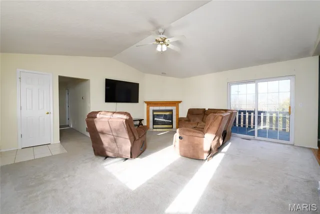 $225,000 | 16855 Lensman Road, St. Robert, MO 65584