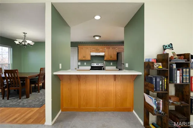 $225,000 | 16855 Lensman Road, St. Robert, MO 65584