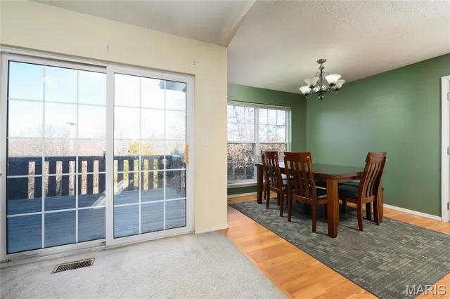 $225,000 | 16855 Lensman Road, St. Robert, MO 65584