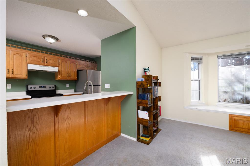 16855 Lensman Road St. Robert, MO 65584 - Photo 15 of 50