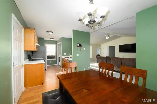 $225,000 | 16855 Lensman Road, St. Robert, MO 65584