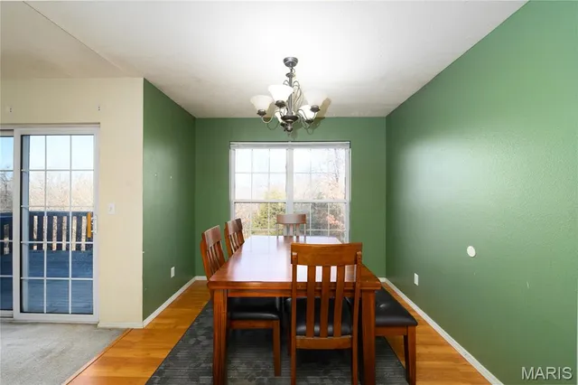 $225,000 | 16855 Lensman Road, St. Robert, MO 65584