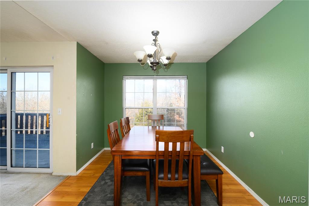 16855 Lensman Road St. Robert, MO 65584 - Photo 17 of 50