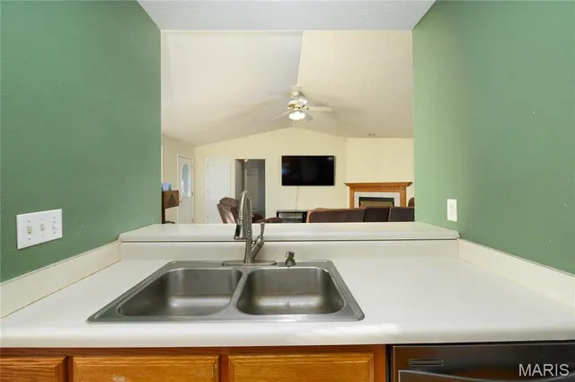 $225,000 | 16855 Lensman Road, St. Robert, MO 65584