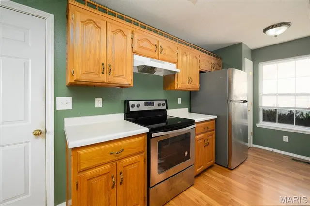 $225,000 | 16855 Lensman Road, St. Robert, MO 65584