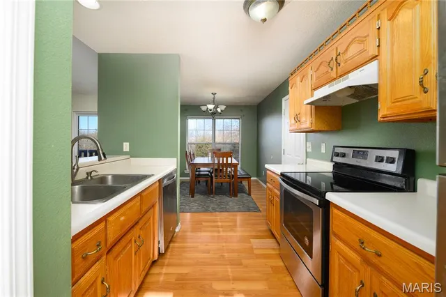 $225,000 | 16855 Lensman Road, St. Robert, MO 65584