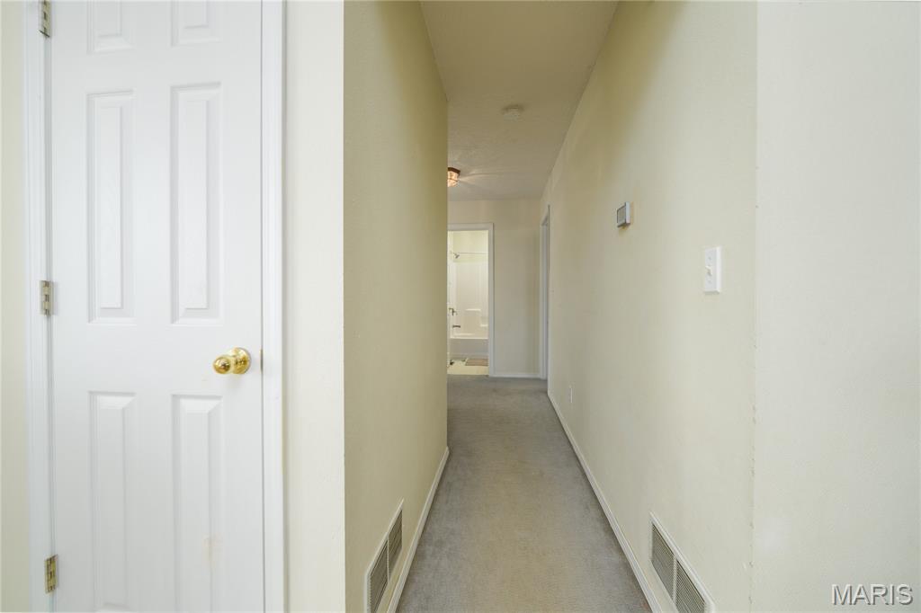 16855 Lensman Road St. Robert, MO 65584 - Photo 21 of 50